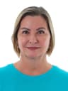 Foto do deputado Ana Paula Leão