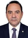 Foto do deputado Adriano do Baldy