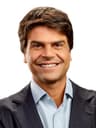 Foto do deputado Pedro Paulo