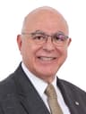 Foto do deputado Arnaldo Jardim