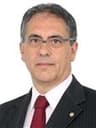 Foto do deputado Carlos Zarattini