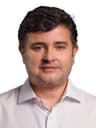 Foto do deputado Eduardo da Fonte