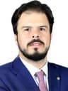 Foto do deputado Fernando Coelho Filho