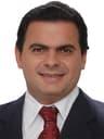 Foto do deputado João Carlos Bacelar