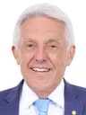 Foto do deputado João Maia
