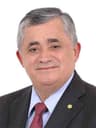 Foto do deputado José Guimarães