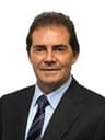 Foto do deputado Paulinho da Força