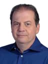 Foto do deputado Rodrigo de Castro