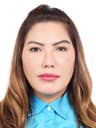 Foto do deputado Renilce Nicodemos