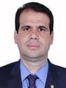 Foto do deputado Aureo Ribeiro