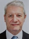 Foto do deputado Paulo Folletto