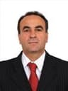 Foto do deputado Marcon
