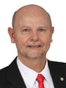 Foto do deputado Bohn Gass
