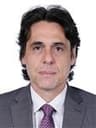 Foto do deputado Danrlei de Deus Hinterholz