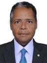 Foto do deputado Antonio Brito