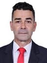 Foto do deputado Padre João
