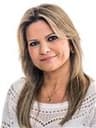 Foto do deputado Flávia Morais