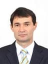 Foto do deputado Romero Rodrigues