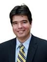 Foto do deputado Ruy Carneiro