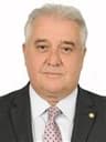 Foto do deputado Augusto Coutinho