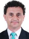 Foto do deputado Pezenti