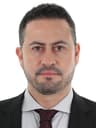 Foto do deputado Kiko Celeguim