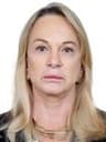 Foto do deputado Magda Mofatto