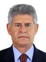 Foto do deputado Afonso Motta