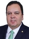 Foto do deputado Elmar Nascimento