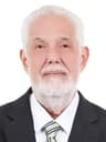 Foto do deputado Jorge Solla