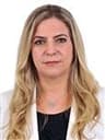 Foto do deputado Luizianne Lins