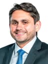 Foto do deputado Juscelino Filho