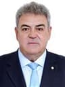 Foto do deputado Misael Varella