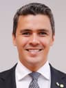 Foto do deputado Diego Garcia