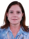 Foto do deputado Soraya Santos