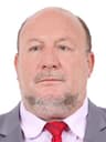 Foto do deputado João Daniel