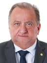 Foto do deputado Miguel Lombardi