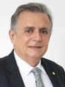 Foto do deputado Flávio Nogueira