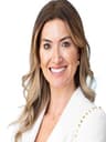 Foto do deputado Greyce Elias