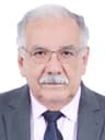 Foto do deputado Dr. Luiz Ovando
