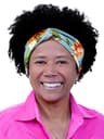 Foto do deputado Silvia Cristina