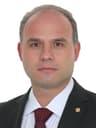 Foto do deputado Fabio Schiochet