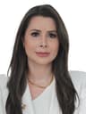 Foto do deputado Caroline de Toni