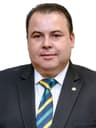 Foto do deputado Julio Cesar Ribeiro