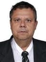 Foto do deputado Coronel Armando