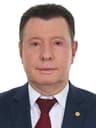 Foto do deputado José Nelto