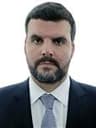 Foto do deputado Pedro Lupion