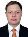 Foto do deputado Lucas Redecker