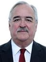 Foto do deputado Pedro Westphalen