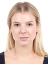 Foto do deputado Luisa Canziani